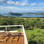 Hilltop Erawan Camp 134 SERENATA Hotels & Resorts Group