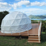 Hilltop Erawan Camp 133 SERENATA Hotels & Resorts Group