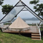 Hilltop Erawan Camp 186 SERENATA Hotels & Resorts Group