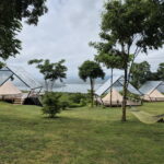 Hilltop Erawan Camp 188 SERENATA Hotels & Resorts Group