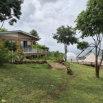 Hilltop Erawan Camp 189 SERENATA Hotels & Resorts Group