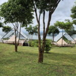 Hilltop Erawan Camp 190 SERENATA Hotels & Resorts Group