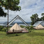 Hilltop Erawan Camp 191 SERENATA Hotels & Resorts Group