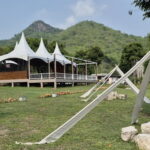 Hilltop Erawan Camp 192 SERENATA Hotels & Resorts Group