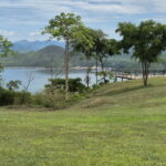 Hilltop Erawan Camp 193 SERENATA Hotels & Resorts Group