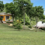 Hilltop Erawan Camp 194 SERENATA Hotels & Resorts Group