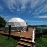 Hilltop Erawan Camp 195 SERENATA Hotels & Resorts Group