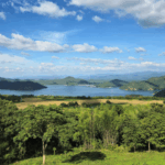 Hilltop Erawan Camp 196 SERENATA Hotels & Resorts Group