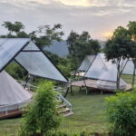 Hilltop Erawan Camp 197 SERENATA Hotels & Resorts Group