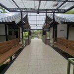 Hilltop Erawan Camp 199 SERENATA Hotels & Resorts Group