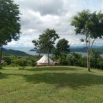 Hilltop Erawan Camp 200 SERENATA Hotels & Resorts Group