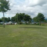 Hilltop Erawan Camp 201 SERENATA Hotels & Resorts Group