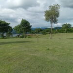 Hilltop Erawan Camp 202 SERENATA Hotels & Resorts Group