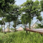 Hilltop Erawan Camp 204 SERENATA Hotels & Resorts Group