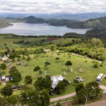 Hilltop Erawan Camp 205 SERENATA Hotels & Resorts Group