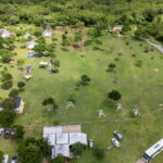 Hilltop Erawan Camp 206 SERENATA Hotels & Resorts Group