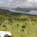 Hilltop Erawan Camp 207 SERENATA Hotels & Resorts Group