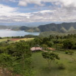 Hilltop Erawan Camp 209 SERENATA Hotels & Resorts Group