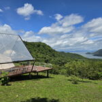 Hilltop Erawan Camp 210 SERENATA Hotels & Resorts Group