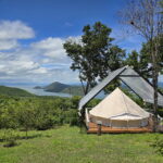 Hilltop Erawan Camp 211 SERENATA Hotels & Resorts Group