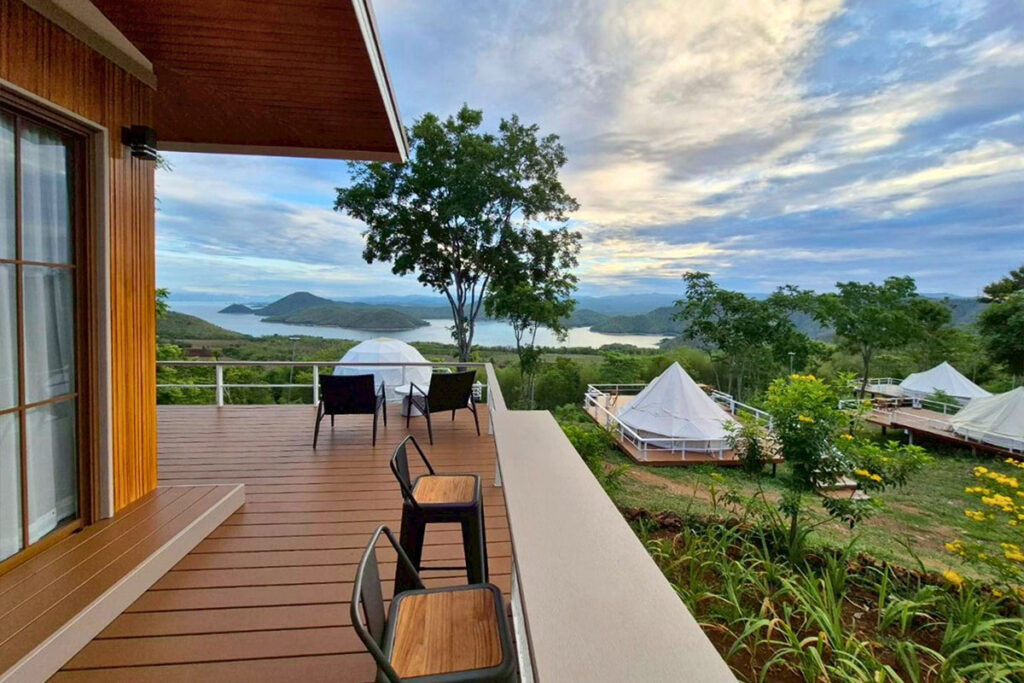 SERENATA Hotels & Resorts Group