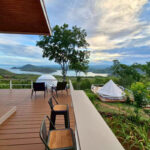 Hilltop Erawan Camp 128 SERENATA Hotels & Resorts Group