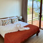 Hilltop Erawan Camp 132 SERENATA Hotels & Resorts Group