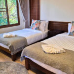 Hilltop Erawan Camp 131 SERENATA Hotels & Resorts Group