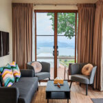 Hilltop Erawan Camp 130 SERENATA Hotels & Resorts Group