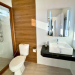 Hilltop Erawan Camp 129 SERENATA Hotels & Resorts Group