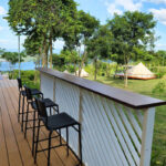 Hilltop Erawan Camp 127 SERENATA Hotels & Resorts Group