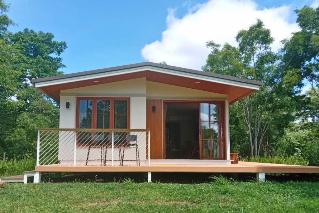 SERENATA Hotels & Resorts Group