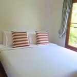 Hilltop Erawan Camp 125 SERENATA Hotels & Resorts Group