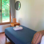 Hilltop Erawan Camp 124 SERENATA Hotels & Resorts Group