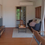 Hilltop Erawan Camp 123 SERENATA Hotels & Resorts Group