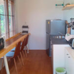 Hilltop Erawan Camp 122 SERENATA Hotels & Resorts Group