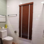 Hilltop Erawan Camp 121 SERENATA Hotels & Resorts Group