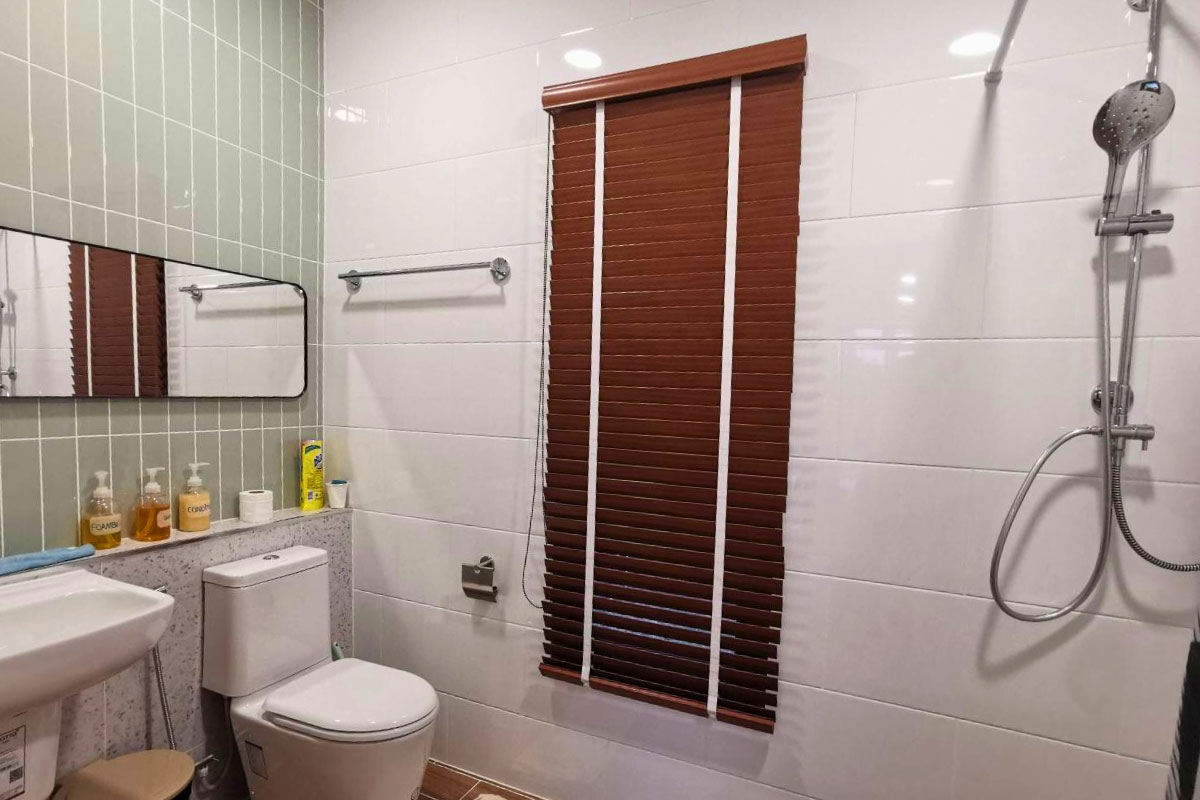 Hilltop Erawan Camp 65 SERENATA Hotels & Resorts Group