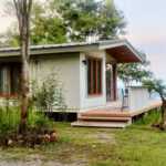 Hilltop Erawan Camp 120 SERENATA Hotels & Resorts Group