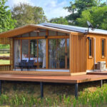 Hilltop Erawan Camp 119 SERENATA Hotels & Resorts Group