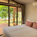 Hilltop Erawan Camp 118 SERENATA Hotels & Resorts Group