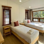 Hilltop Erawan Camp 117 SERENATA Hotels & Resorts Group