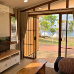 Hilltop Erawan Camp 116 SERENATA Hotels & Resorts Group