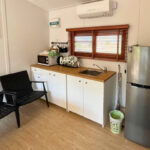 Hilltop Erawan Camp 115 SERENATA Hotels & Resorts Group