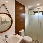 Hilltop Erawan Camp 114 SERENATA Hotels & Resorts Group