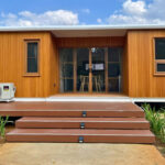 Hilltop Erawan Camp 113 SERENATA Hotels & Resorts Group