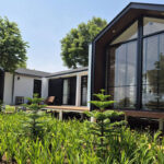 Hilltop Erawan Camp 112 SERENATA Hotels & Resorts Group