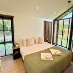 Hilltop Erawan Camp 111 SERENATA Hotels & Resorts Group