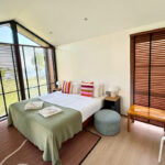 Hilltop Erawan Camp 110 SERENATA Hotels & Resorts Group