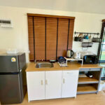 Hilltop Erawan Camp 109 SERENATA Hotels & Resorts Group